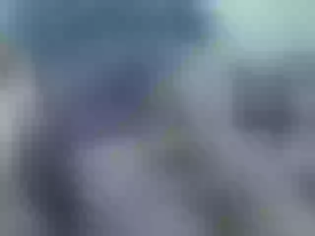 Live sex webcam photo for VladZhig1 #277548656
