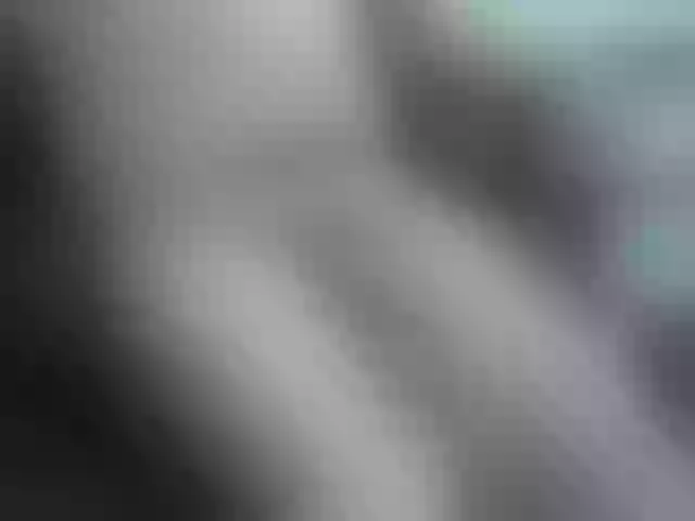 Live sex webcam photo for VladZhig1 #277550245