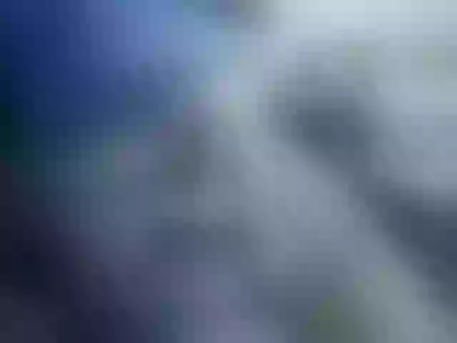 Live sex webcam photo for VladZhig1 #277557446