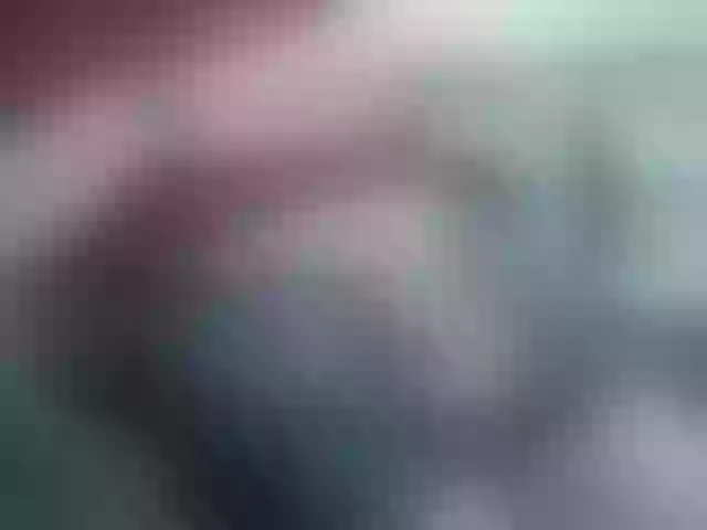 Live sex webcam photo for VladZhig1 #277572879