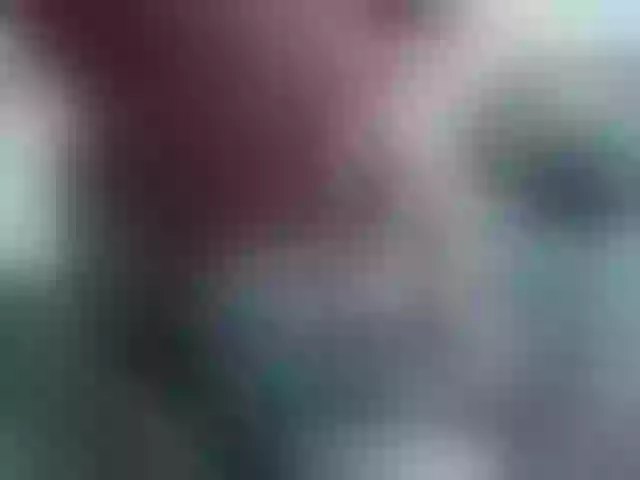 Live sex webcam photo for VladZhig1 #277577863