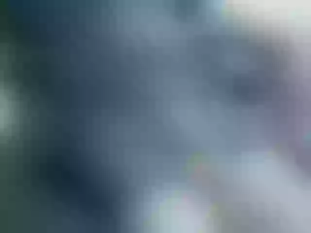Live sex webcam photo for VladZhig1 #277585833