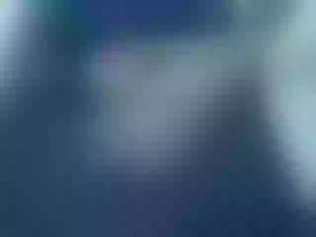 Live sex webcam photo for VladZhig1 #277602097