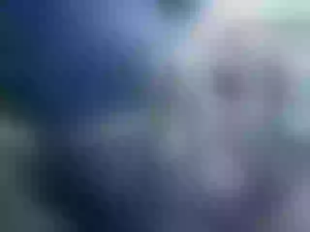 Live sex webcam photo for VladZhig1 #277603614