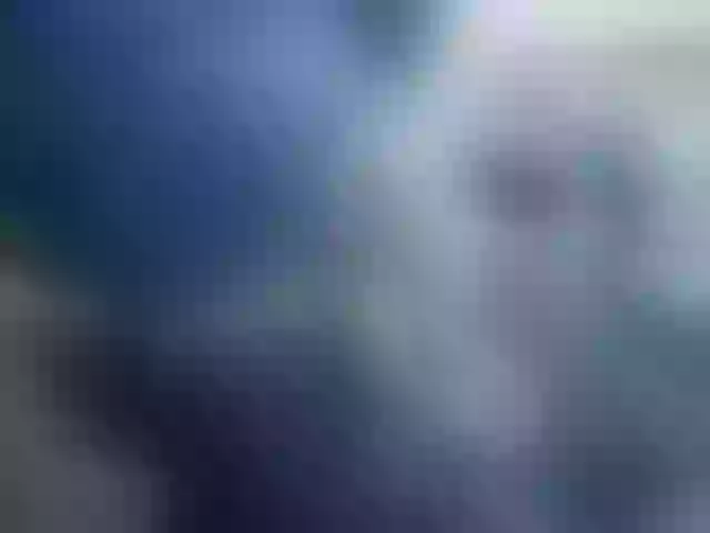 Live sex webcam photo for VladZhig1 #277605427