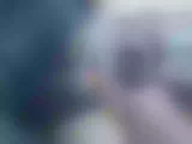 Live sex webcam photo for VladZhig1 #277630425
