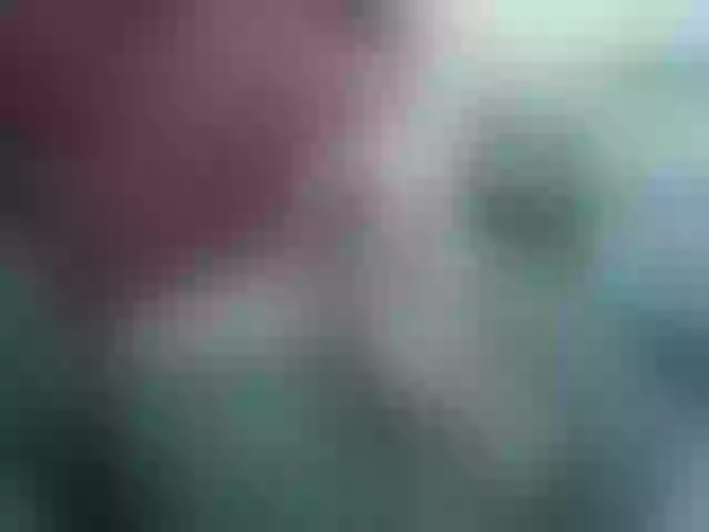 Live sex webcam photo for VladZhig1 #277643177