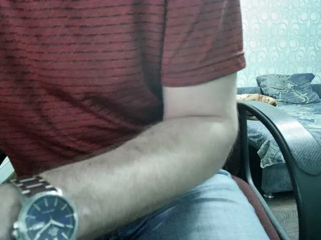 Live sex webcam photo for VladZhig1 #277646157