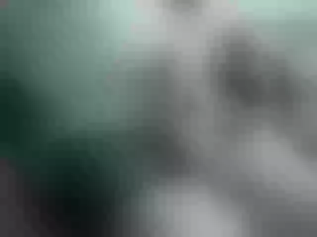 Live sex webcam photo for VladZhig1 #277653080