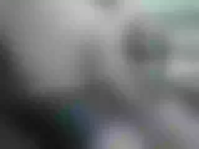 Live sex webcam photo for VladZhig1 #277654752