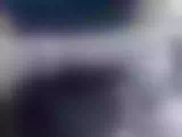 Live sex webcam photo for VladZhig1 #277668274
