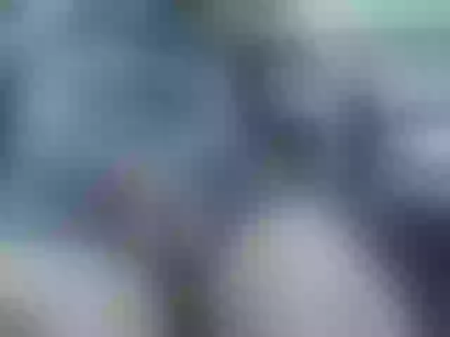 Live sex webcam photo for VladZhig1 #277676968