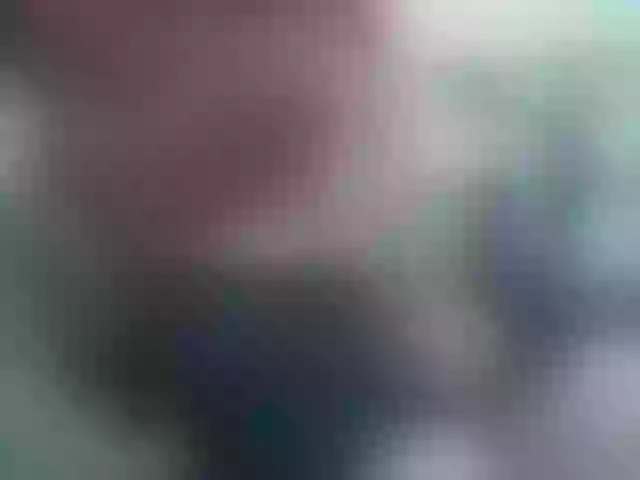 Live sex webcam photo for VladZhig1 #277682220