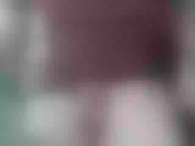 Live sex webcam photo for VladZhig1 #277690274