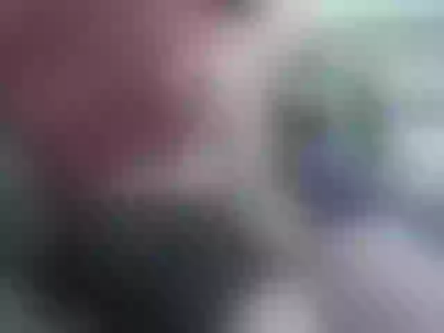 Live sex webcam photo for VladZhig1 #277695554