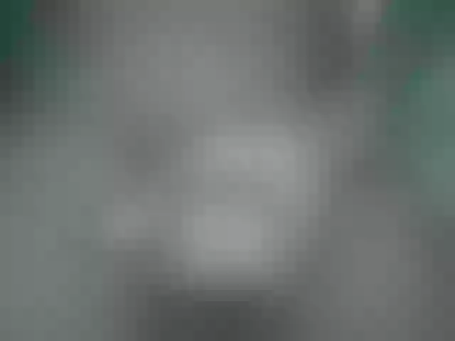 Live sex webcam photo for VladZhig1 #277699139