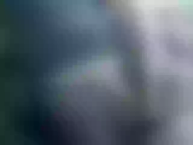 Live sex webcam photo for VladZhig1 #277705463