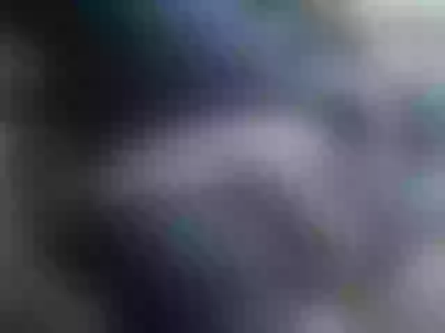 Live sex webcam photo for VladZhig1 #277712641