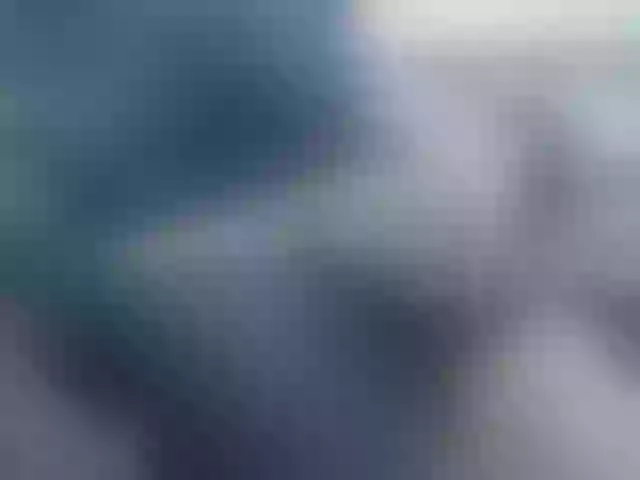 Live sex webcam photo for VladZhig1 #277716197