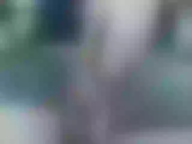 Live sex webcam photo for VladZhig1 #277725222