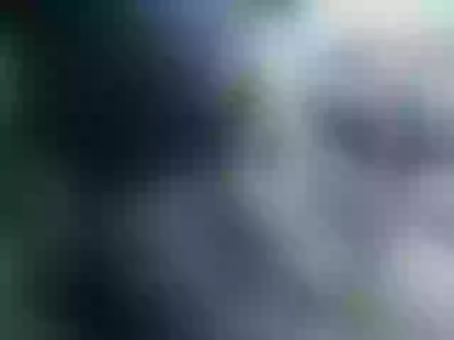 Live sex webcam photo for VladZhig1 #277731846
