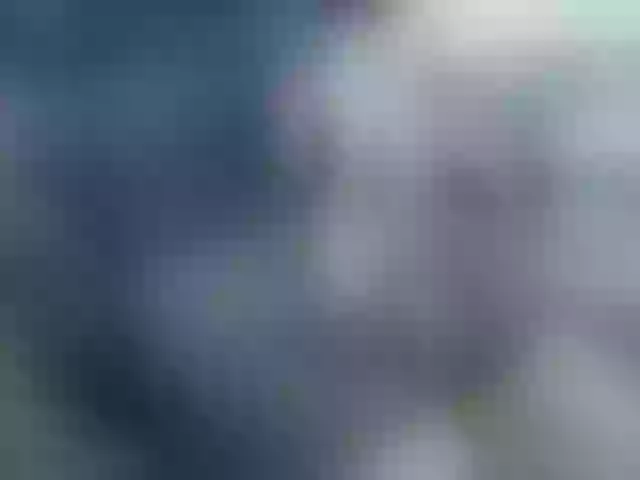 Live sex webcam photo for VladZhig1 #277735139