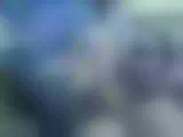 Live sex webcam photo for VladZhig1 #277742566