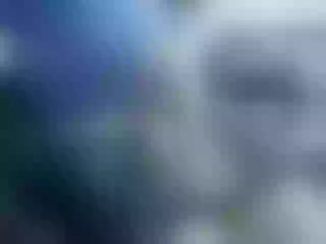 Live sex webcam photo for VladZhig1 #277745708