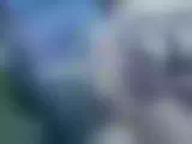 Live sex webcam photo for VladZhig1 #277751213