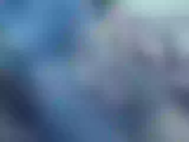 Live sex webcam photo for VladZhig1 #277756781