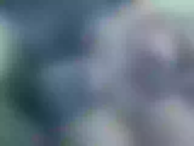 Live sex webcam photo for VladZhig1 #277770364
