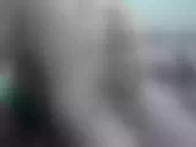 Live sex webcam photo for VladZhig1 #277772188