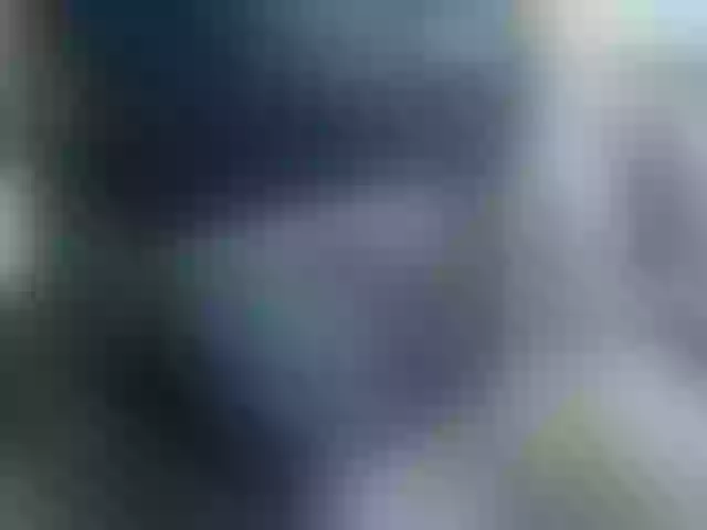 Live sex webcam photo for VladZhig1 #277778608