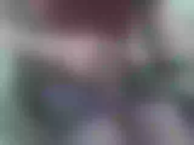 Live sex webcam photo for VladZhig1 #277790745