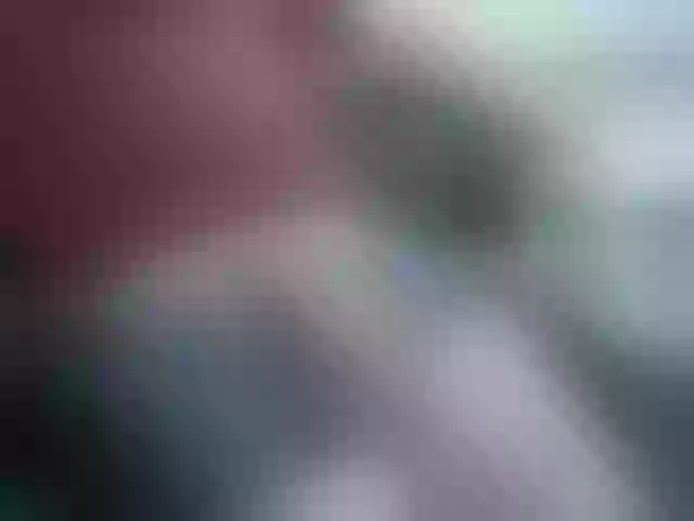 Live sex webcam photo for VladZhig1 #277794822