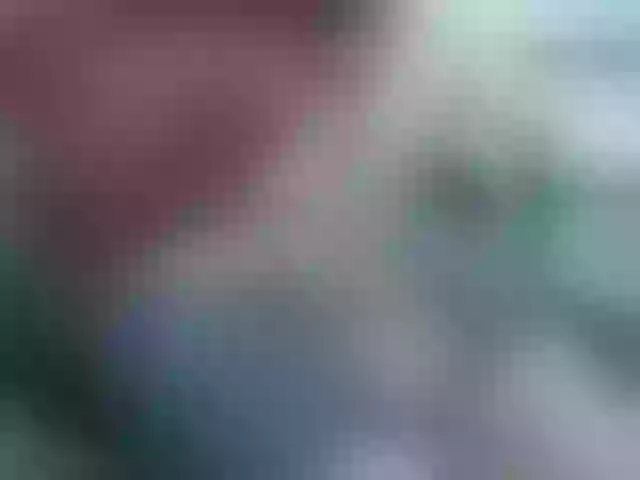Live sex webcam photo for VladZhig1 #277798314