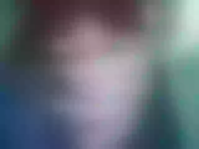 Live sex webcam photo for VladZhig1 #277800139