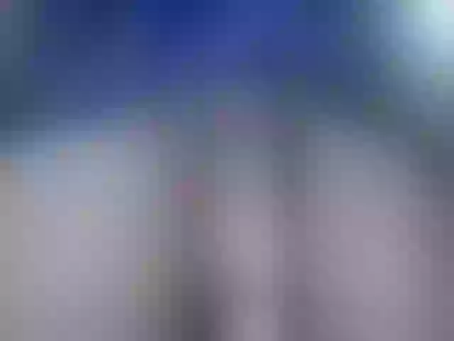 Live sex webcam photo for VladZhig1 #277807454