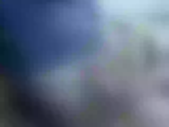 Live sex webcam photo for VladZhig1 #277809079