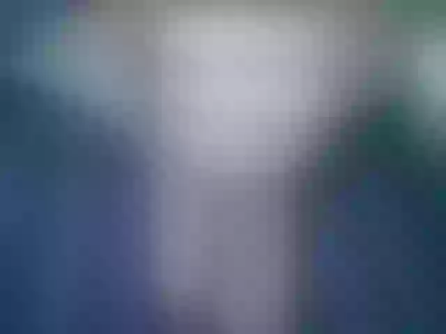 Live sex webcam photo for VladZhig1 #277815148