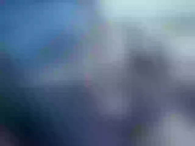 Live sex webcam photo for VladZhig1 #277816544