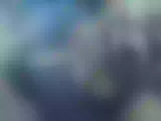 Live sex webcam photo for VladZhig1 #277824468