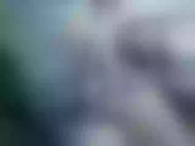 Live sex webcam photo for VladZhig1 #277832605
