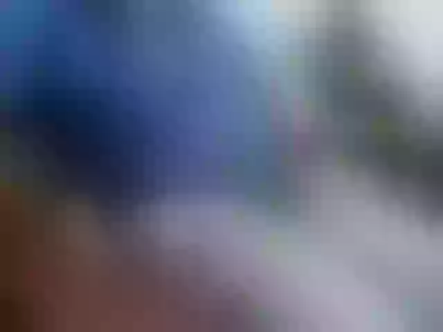 Live sex webcam photo for VladZhig1 #277902988
