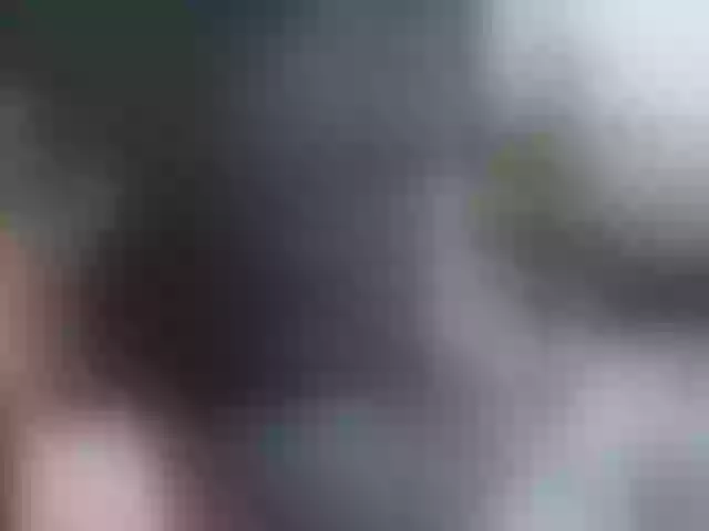 Live sex webcam photo for VladZhig1 #277914703