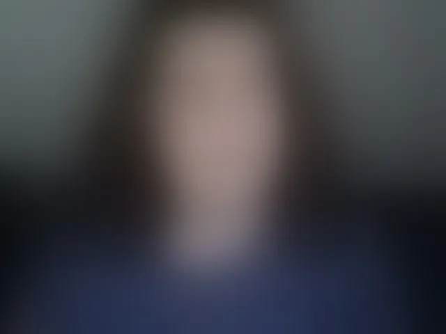 Live sex webcam photo for Vlada-13-Alex #292704775