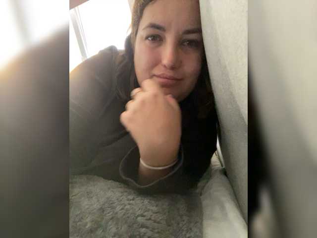 Live sex webcam photo for Vlada-13 #276354220
