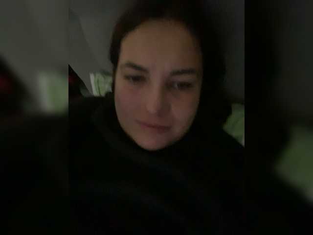 Live sex webcam photo for Vlada-13 #276359860