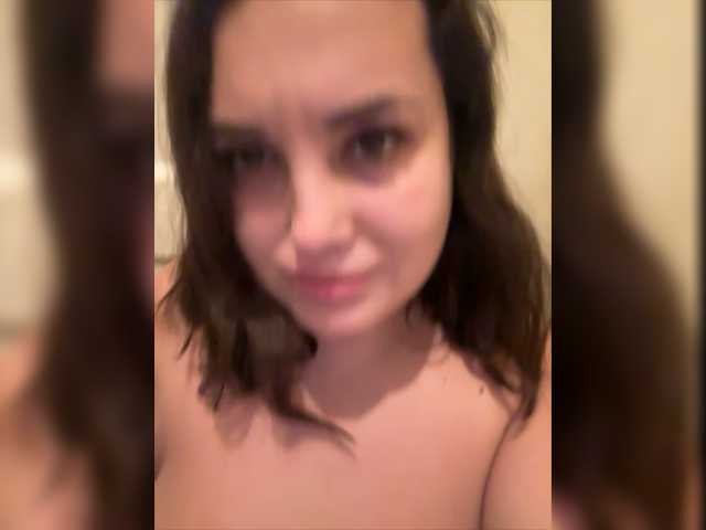 Live sex webcam photo for Vlada-13 #276662745