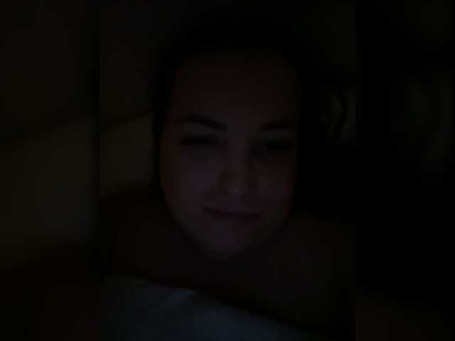 Live sex webcam photo for Vlada-13 #276817916